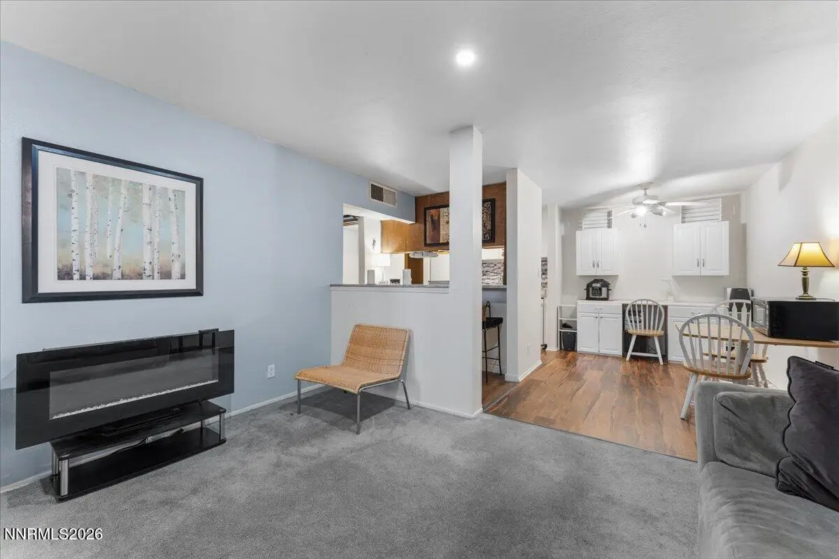 1000 Beck Street #UNIT 167, Reno, NV 89509 - #1