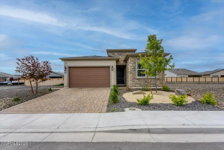 7471 Rustic Towers Drive, Sparks, NV 89436 - #2
