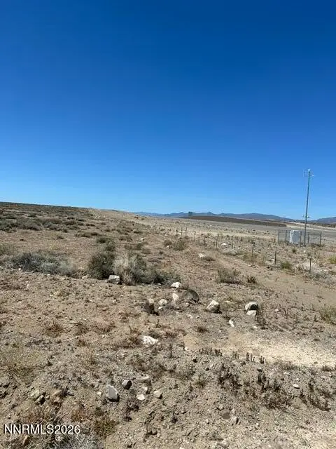 5760 Esther Avenue, Silver Springs, NV 89429 - #2