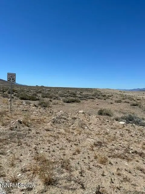 5760 Esther Avenue, Silver Springs, NV 89429 - #3