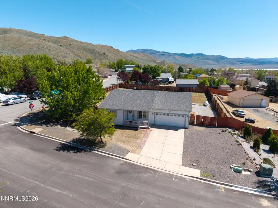 17080 Amethyst Drive, Reno, NV 89508 - #2