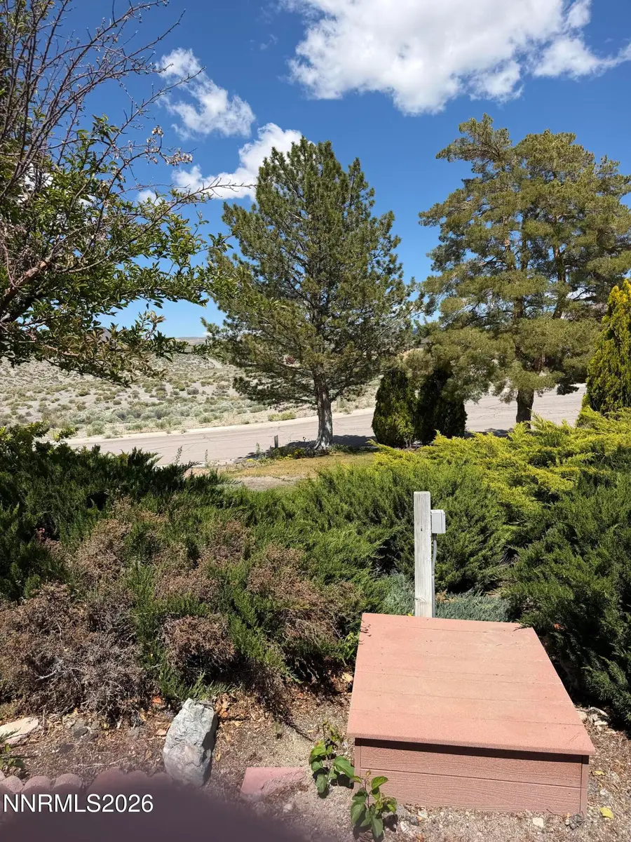 2208 Whitesage Court, Tonopah, NV 89049 - #3