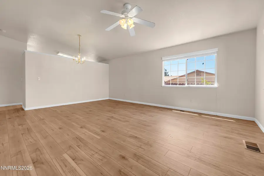 Address Withheld By Seller, Sun Valley, NV 89433 - #3