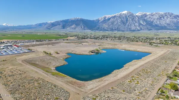 1170 Kimmerling Road, Gardnerville, NV 89460