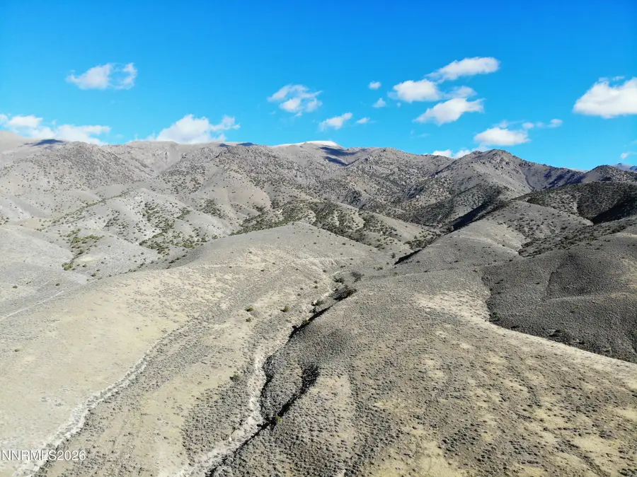 22045 Winter River Drive, Lovelock, NV 89419 - #3