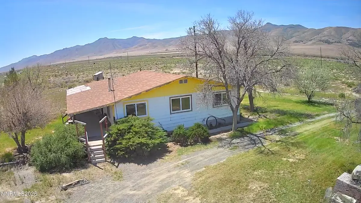 3250 Youngberg Road, Winnemucca, NV 89445 - #1