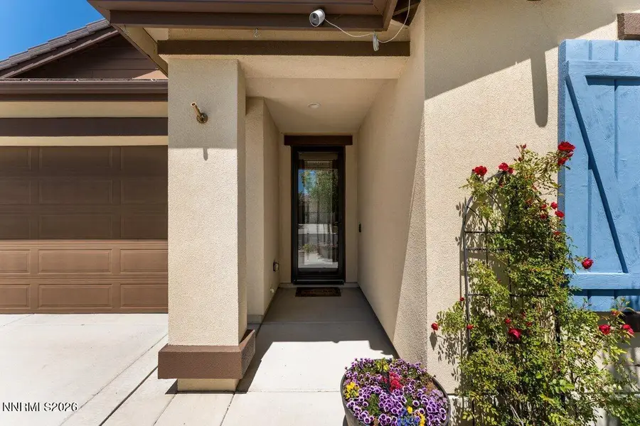 1825 Cholula Drive, Reno, NV 89521 - #2