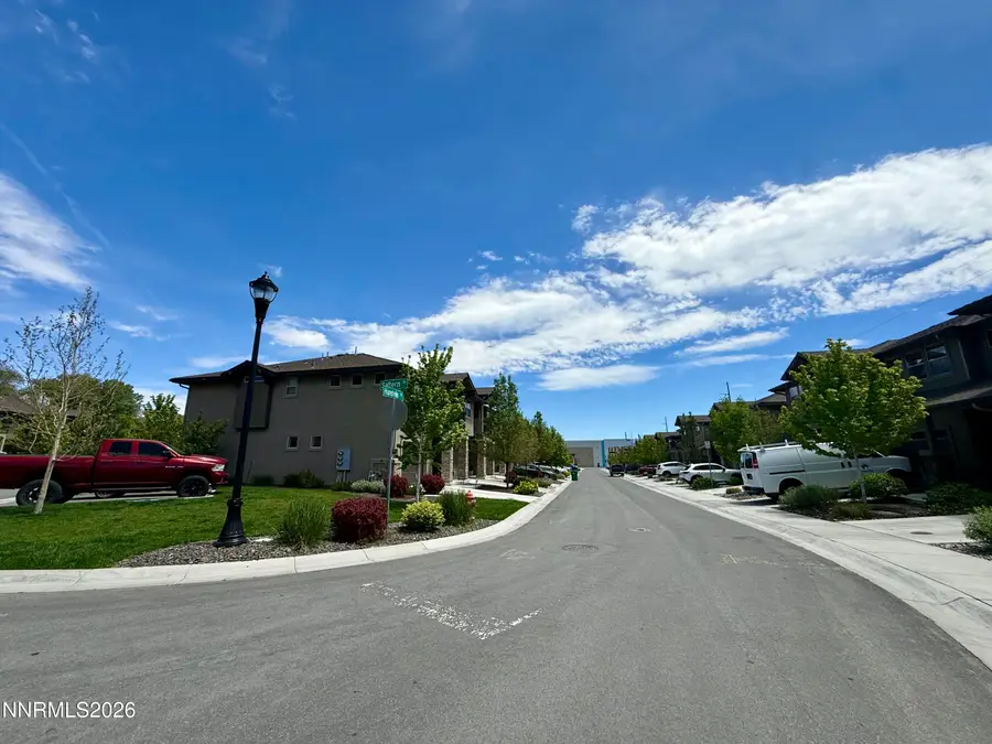 1310 Handelin Road, Carson City, NV 89706 - #2