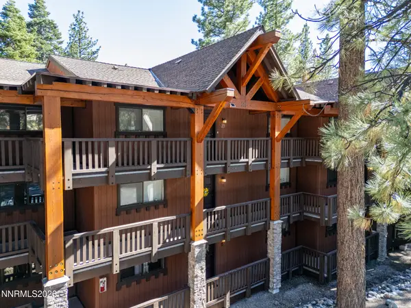 929 Southwood Boulevard # 23, Incline Village, NV 89451