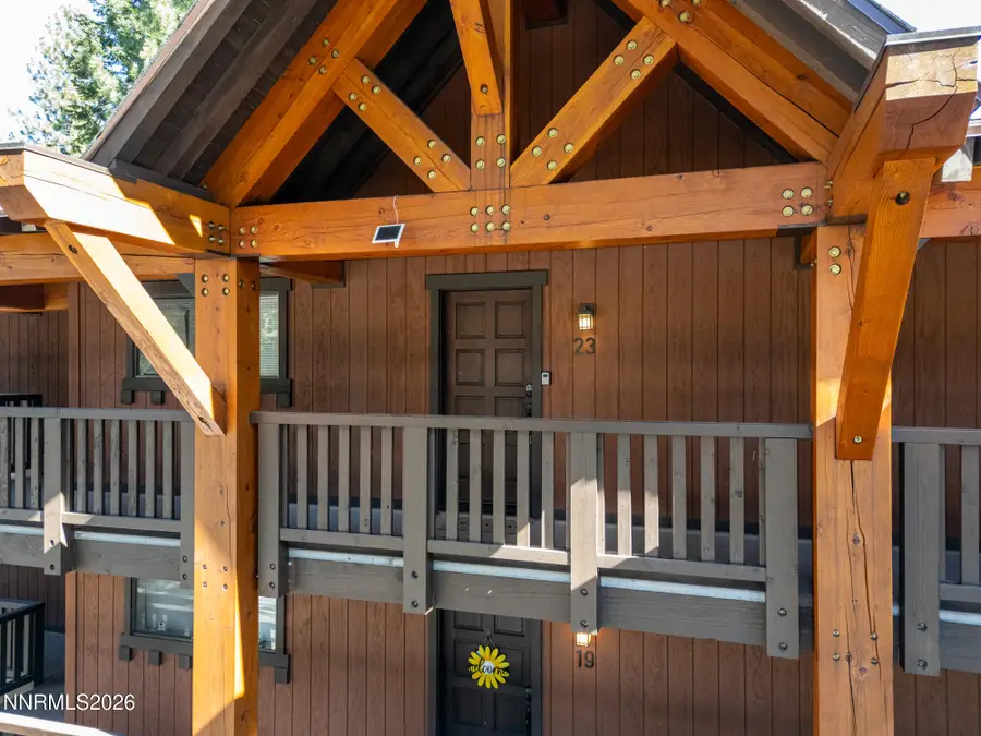 929 Southwood Boulevard # 23, Incline Village, NV 89451 - #2