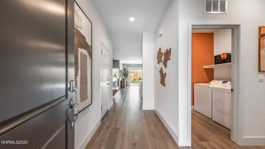 4363 Single Pine Way, Sparks, NV 89436 - #3