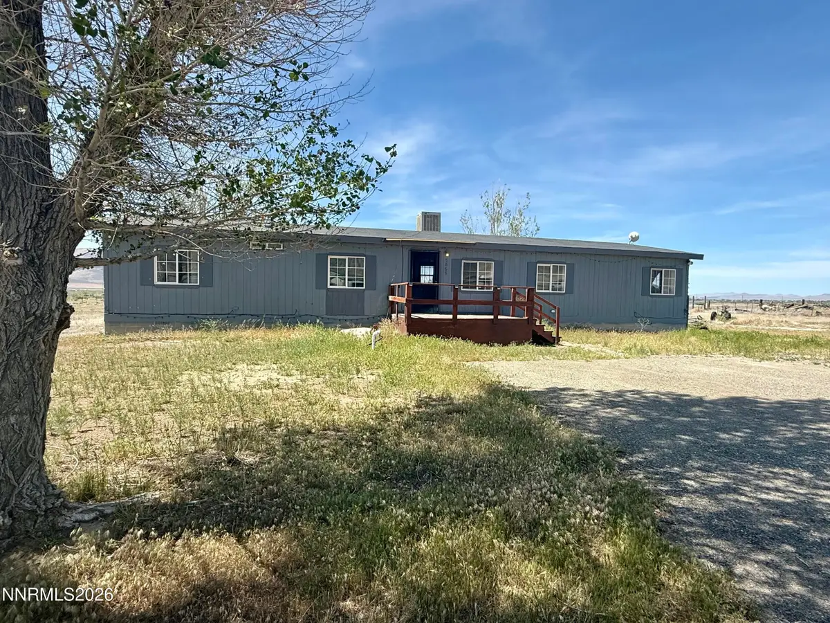 5865 Wren Street, Winnemucca, NV 89445 - #1