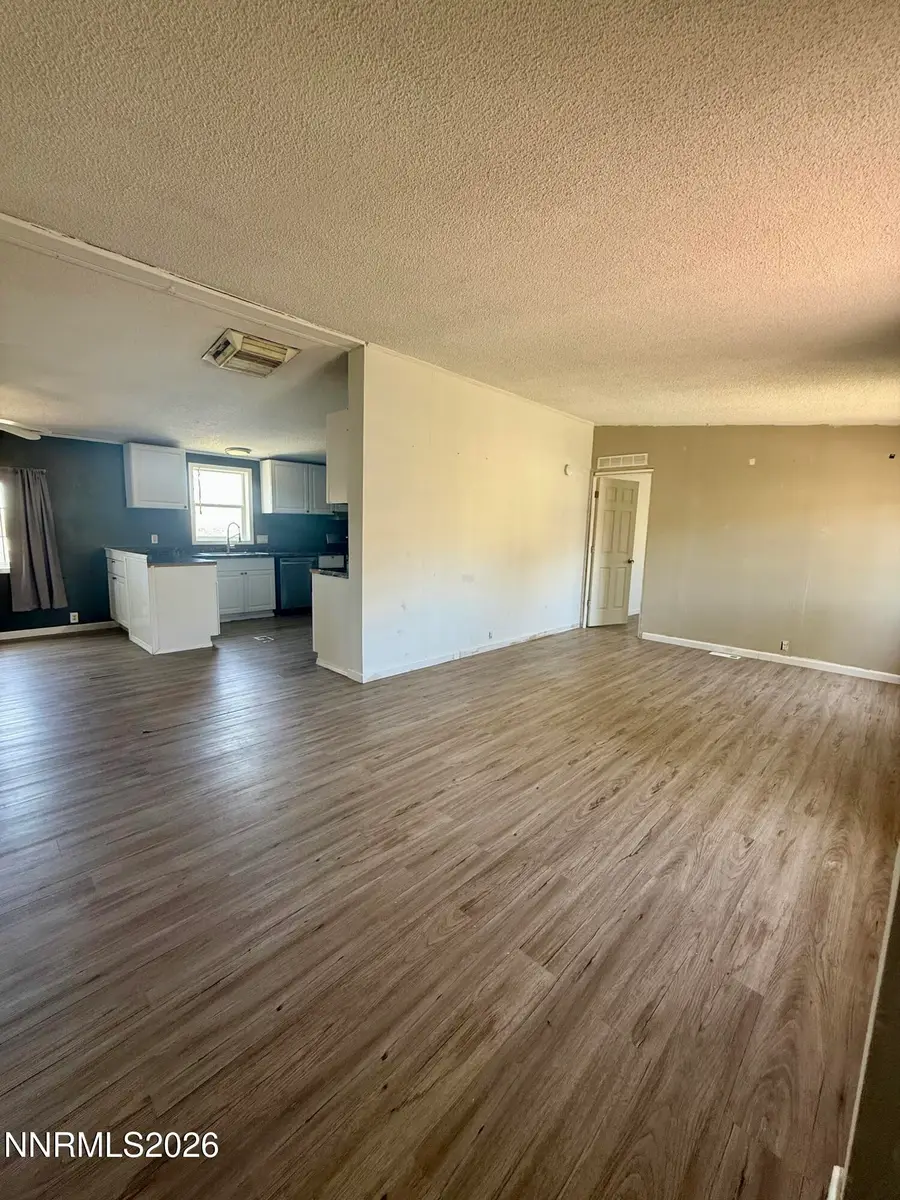5865 Wren Street, Winnemucca, NV 89445 - #3