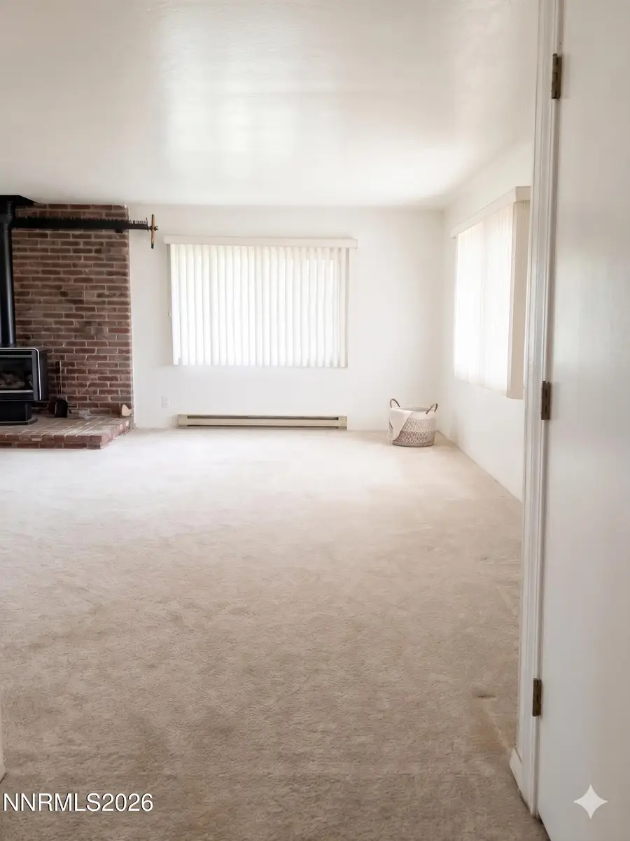 90 Artist View Road, Wellington, NV 89444 - #3