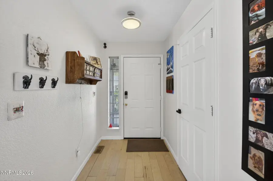 408 Ave De La Bleu De Clair, Sparks, NV 89434 - #3