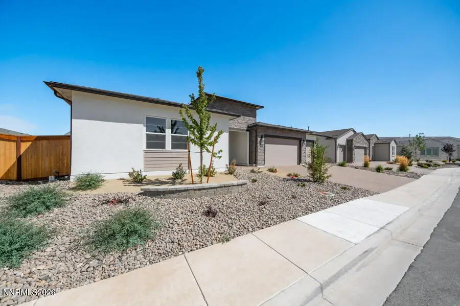 7328 Tigerfish Drive #Tavira 23, Sparks, NV 89436 - #2