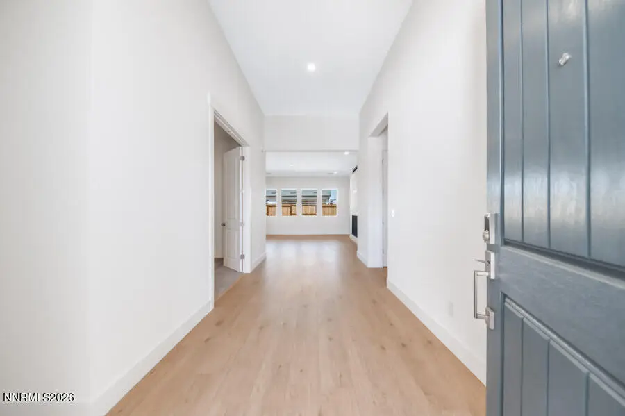 7328 Tigerfish Drive #Tavira 23, Sparks, NV 89436 - #3