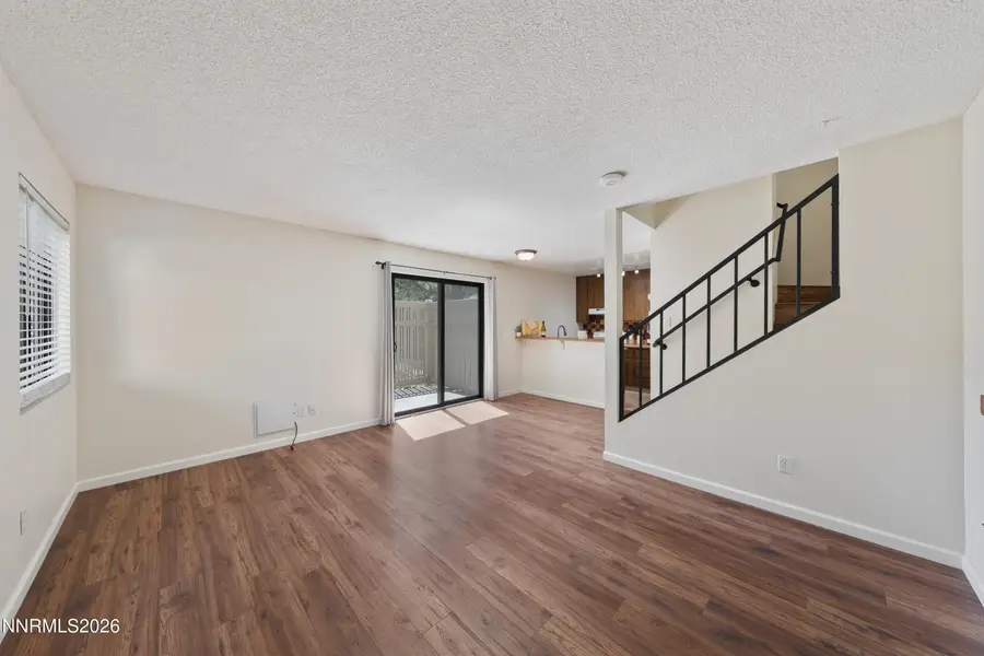 4997 Reggie Road, Reno, NV 89502 - #3