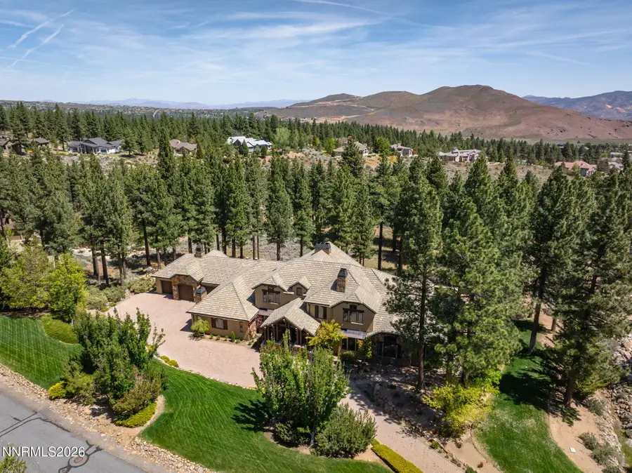 255 Timbercreek Court, Reno, NV 89511 - #3