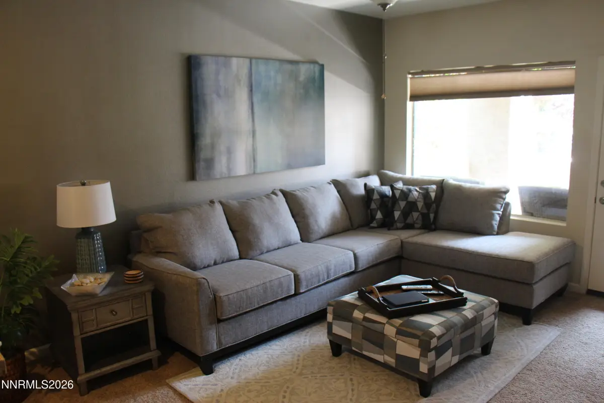 900 S South Meadows Parkway #APT 2122, Reno, NV 89521 - #1