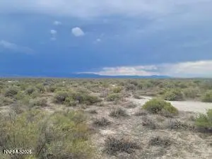0 4th Avenue, Reno, NV 89510 - #2