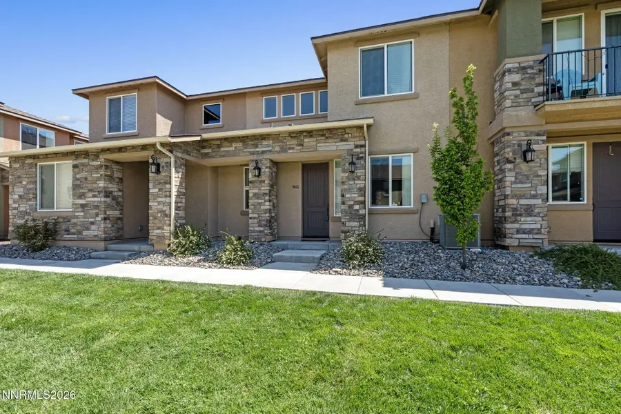 965 Centerville Street, Carson City, NV 89701 - #3