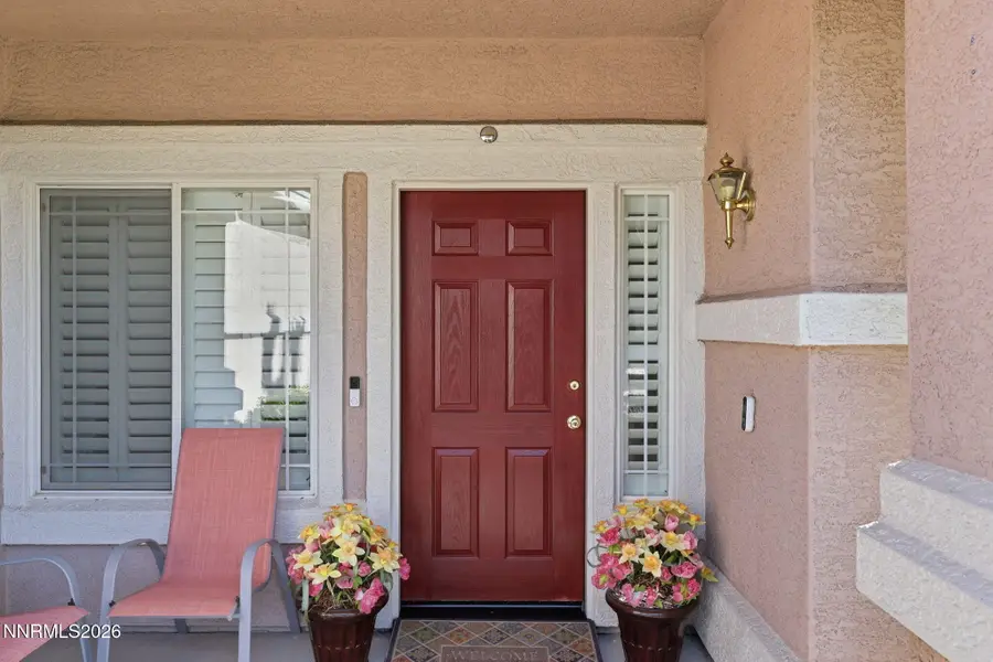 1753 Trek Trail, Reno, NV 89521 - #3