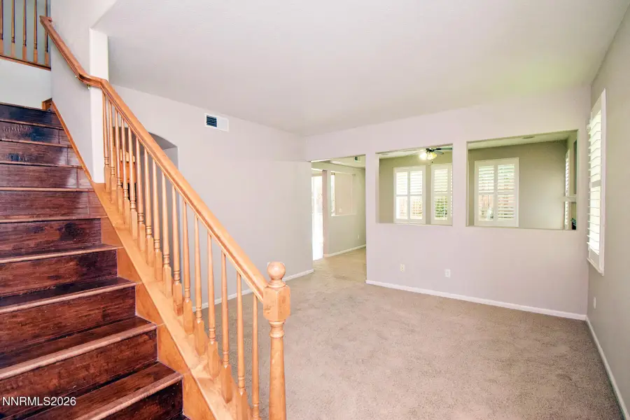 6602 Panther Creek Drive, Sparks, NV 89436 - #3