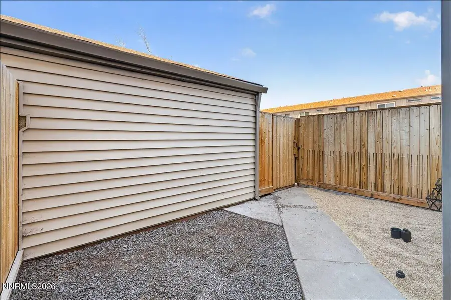 13968 Lear Boulevard, Reno, NV 89506 - #3