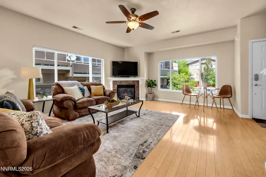 4047 Anthony James Court, Reno, NV 89503 - #2