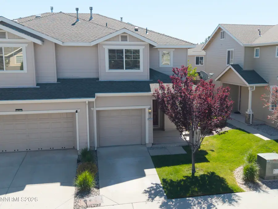 9248 Running Dog Circle, Reno, NV 89506 - #2