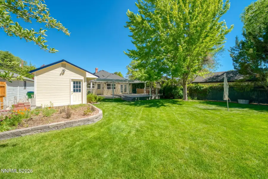 1367 Gordon Avenue, Reno, NV 89509 - #2