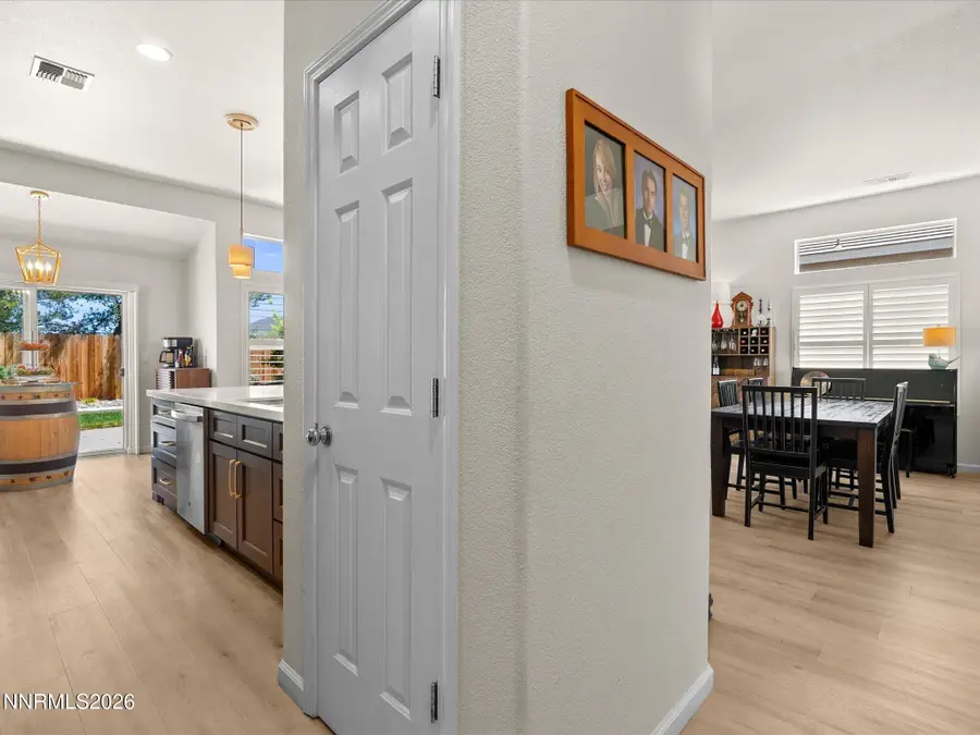 1275 Bernwood Court, Reno, NV 89521 - #3