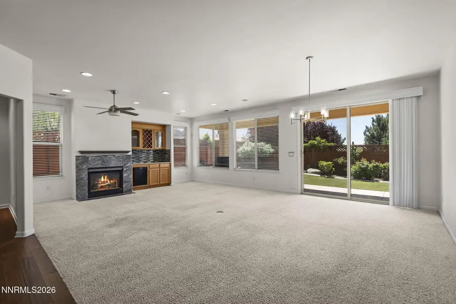 2209 Avella Drive, Sparks, NV 89434 - #3