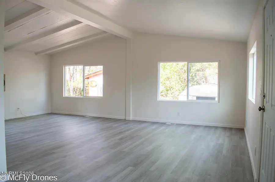 408 E Gepford Parkway, Sun Valley, NV 89433 - #2
