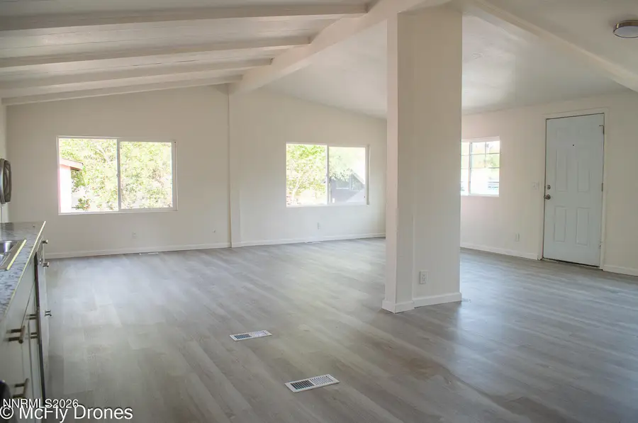 408 E Gepford Parkway, Sun Valley, NV 89433 - #3