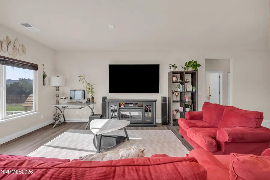 500 Sun Mesa Drive, Sun Valley, NV 89433 - #3