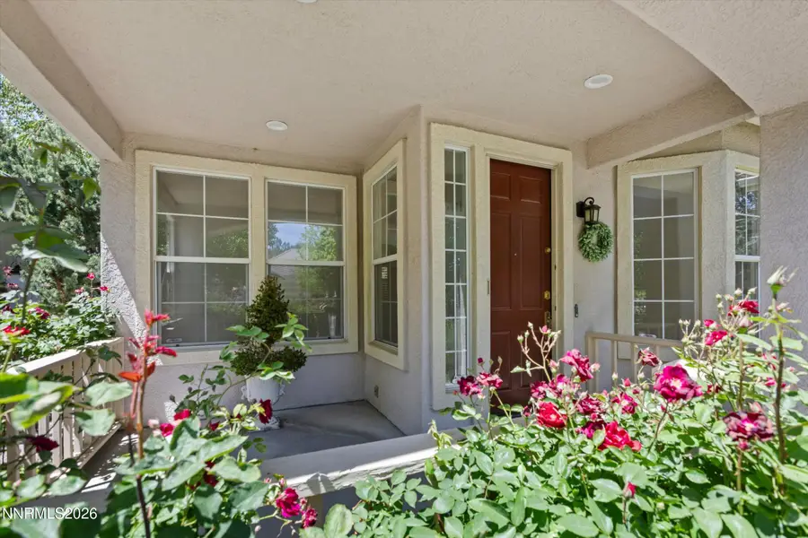 1195 Waverly Court, Reno, NV 89519 - #2