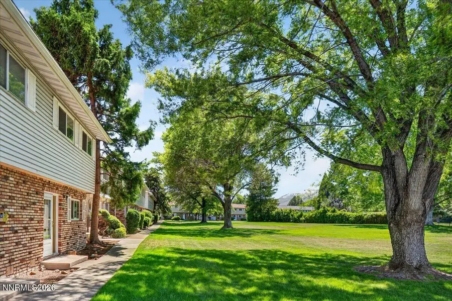106 Smithridge Park, Reno, NV 89502 - #2
