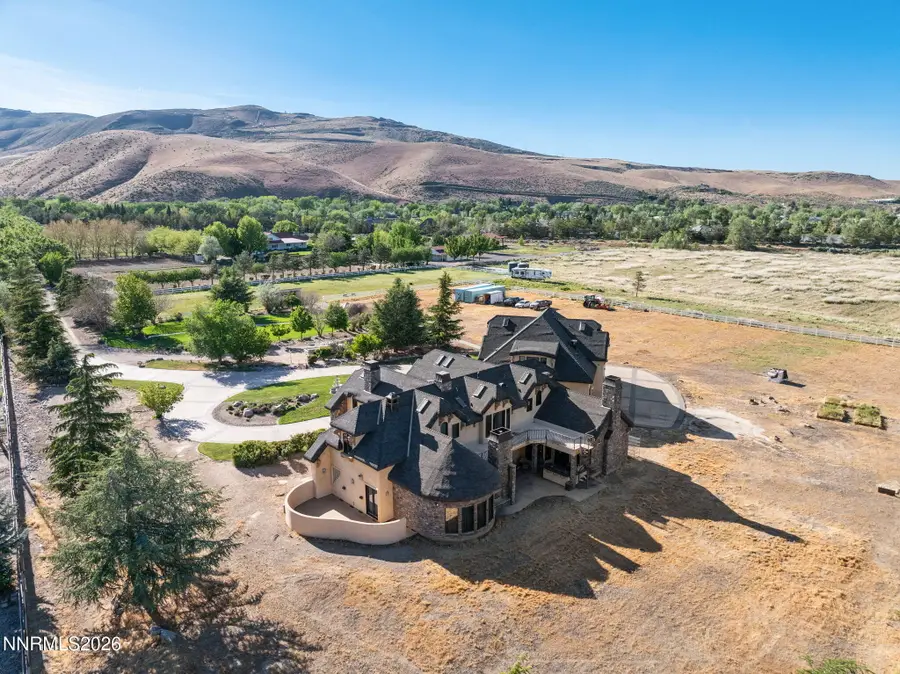 123 Andrew Lane, Reno, NV 89521 - #2