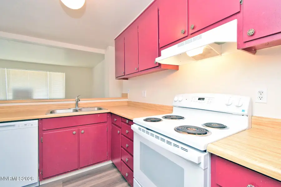 1533 E Long Street, Carson City, NV 89706 - #2
