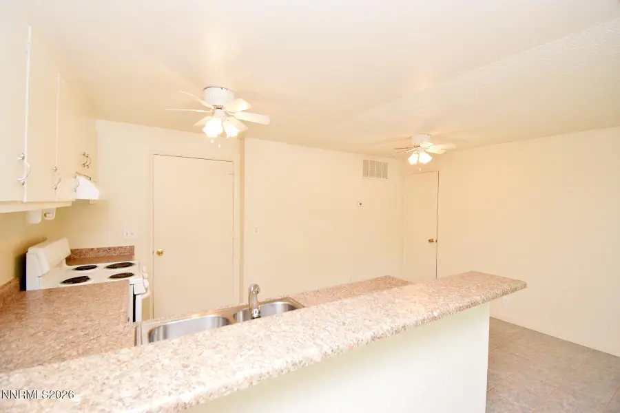 1507 E Long Street, Carson City, NV 89706 - #2