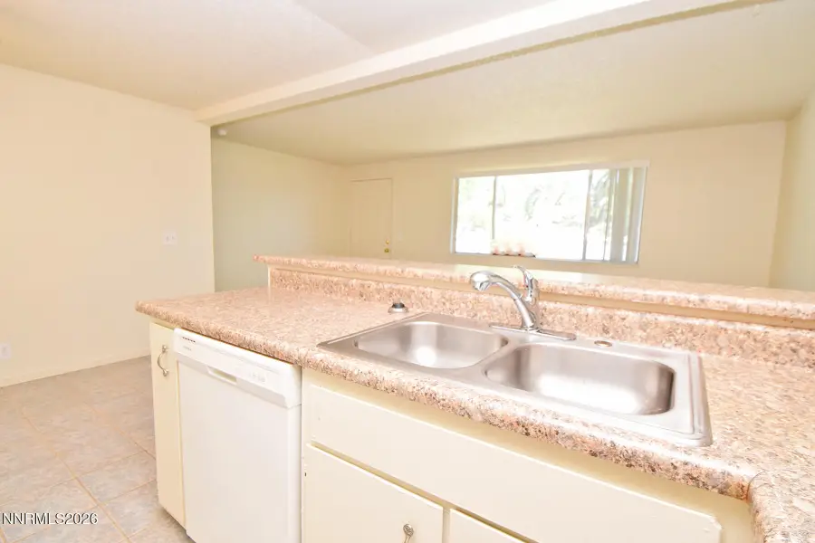 1507 E Long Street, Carson City, NV 89706 - #3