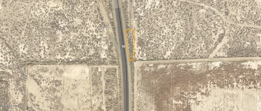 004-057-03 Mason Valley, Yerington, NV 89447 - #2