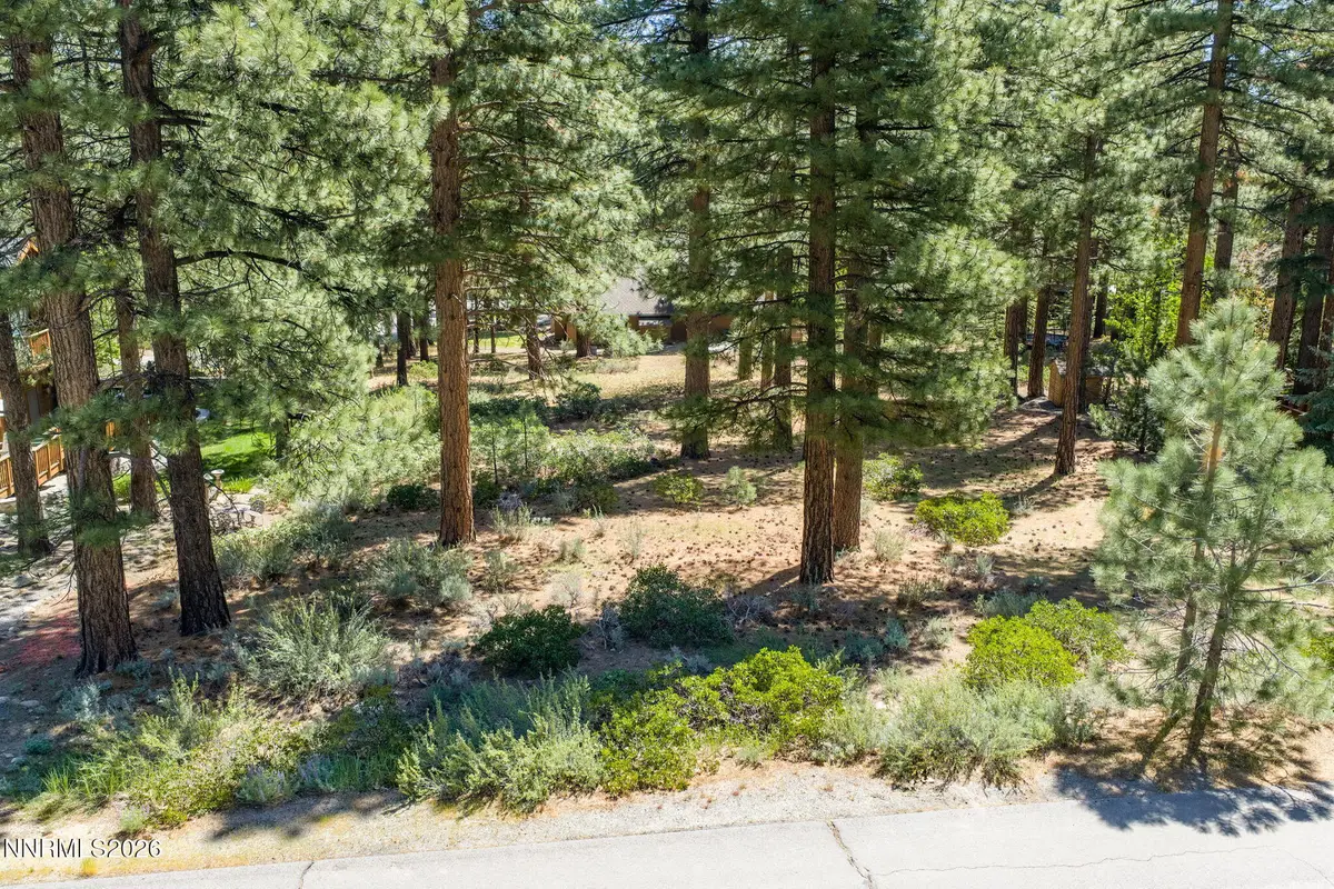 255 Mugo Pine Circle #34, Reno, NV 89511 - #1