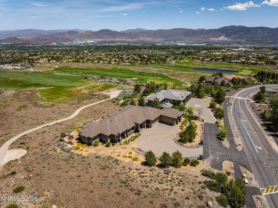 10231 Zuni Ridge Trail, Reno, NV 89511 - #3