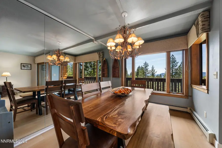 335 Ski Way #329, Incline Village, NV 89451 - #2