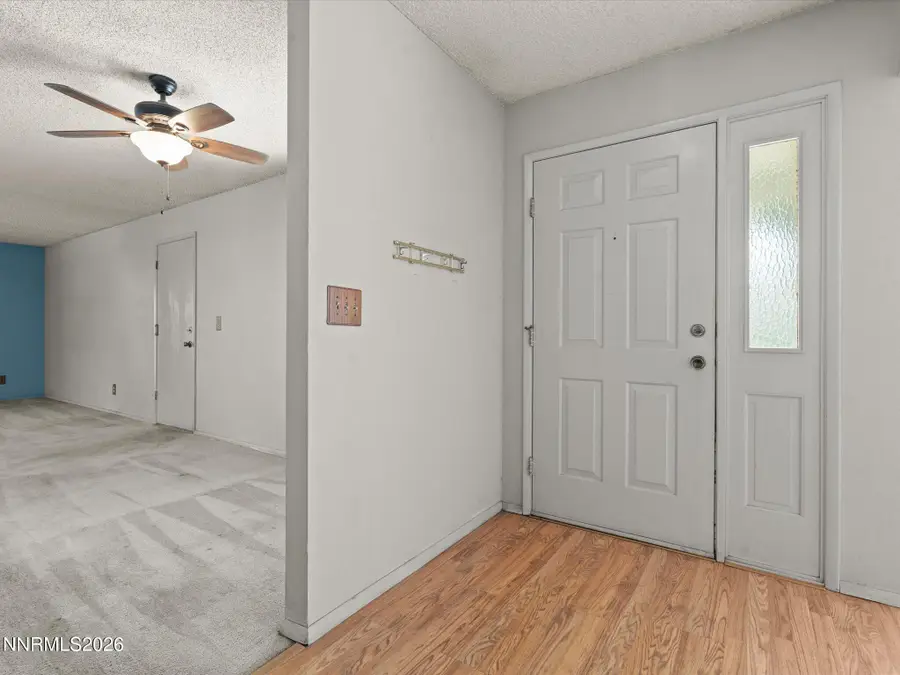 2261 Tangerine Street, Sparks, NV 89434 - #3