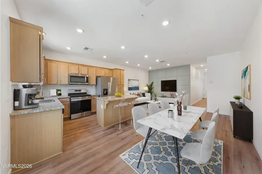 440 Logan Jacob Lane, Reno, NV 89503 - #3