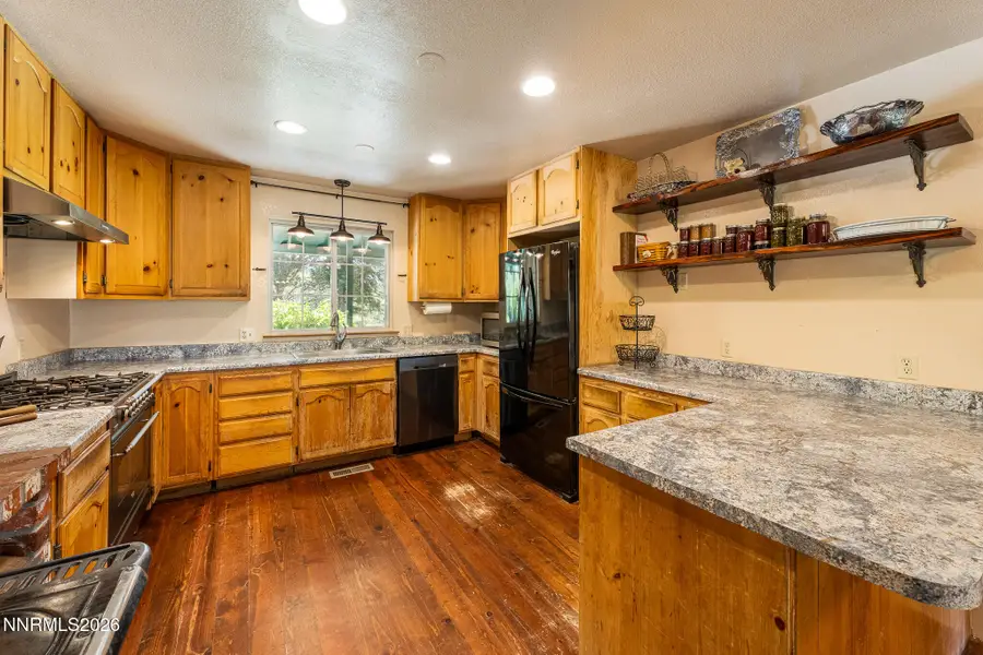3380 Mario Road, Reno, NV 89523 - #3